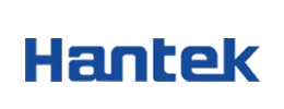 Hantek汉泰克
