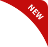 new product
