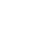 “chenglishijian”