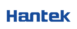 Hantek 汉泰克
