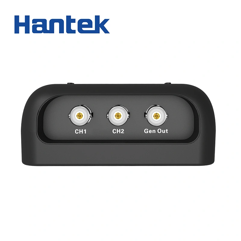 Hantek2000