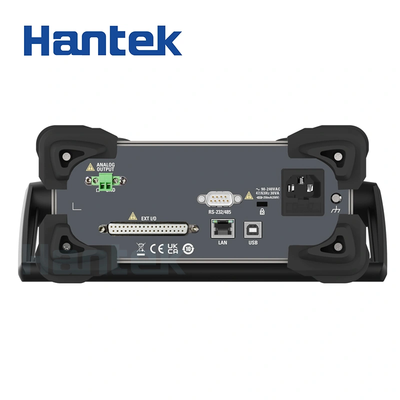 HBT4000