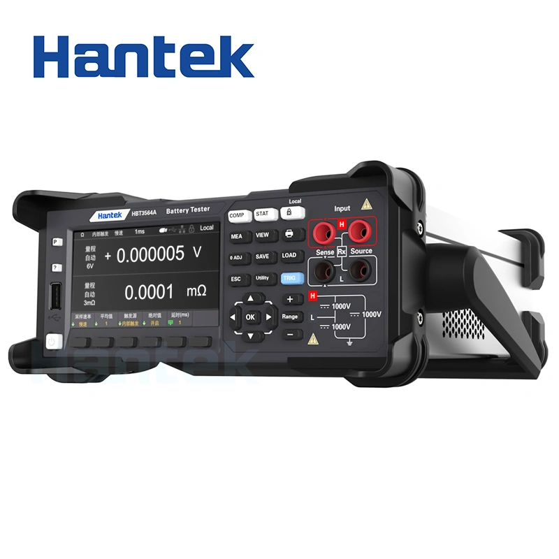 HBT4000