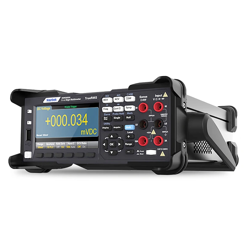 HDM3055