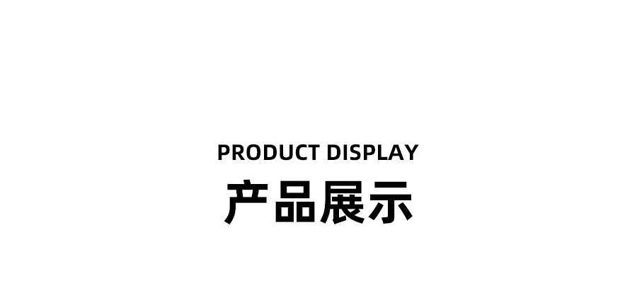 台式示波器DPO7000系列