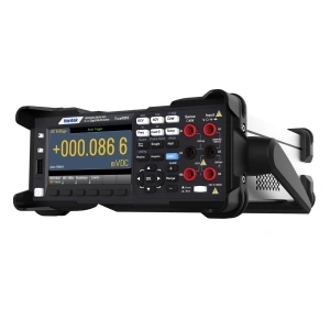 高精度万用表HDM3065-2000V-50A