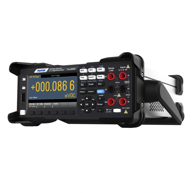 HDM3065-2000V-50A