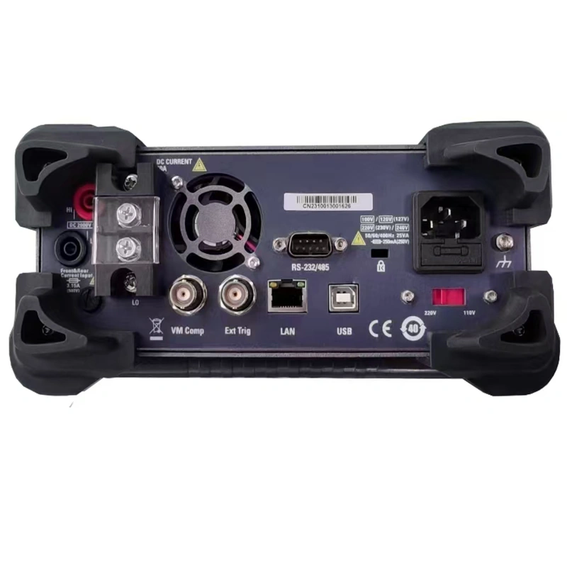 HDM3065-2000V-50A