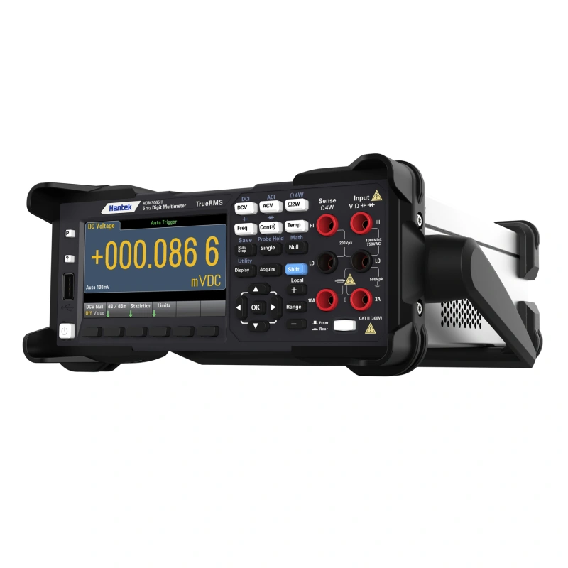 HDM3065