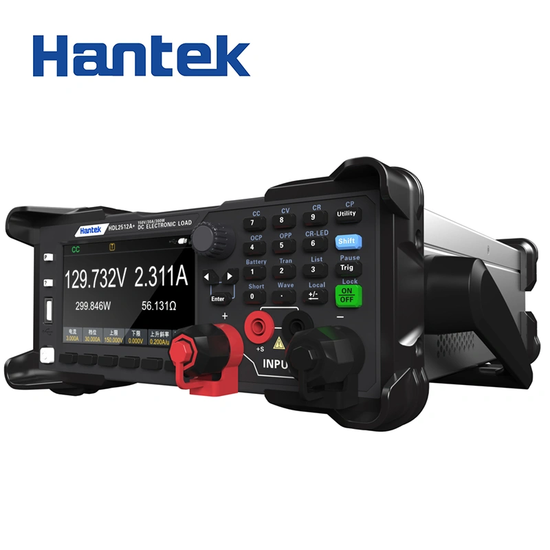 HDP4000