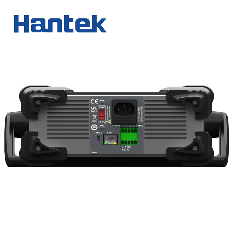 HDP4000
