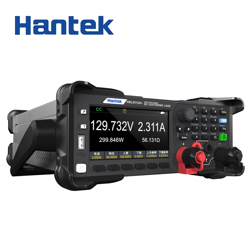 HDP4000
