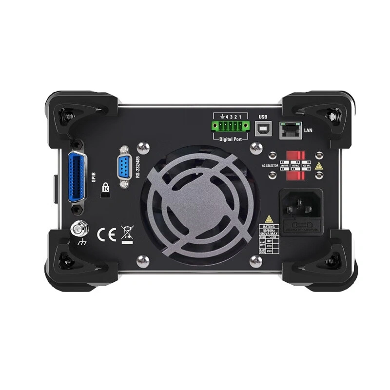 HDP4000