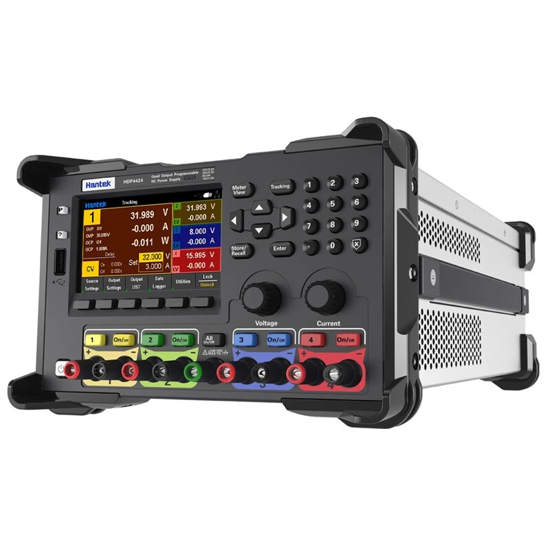 HDP4000