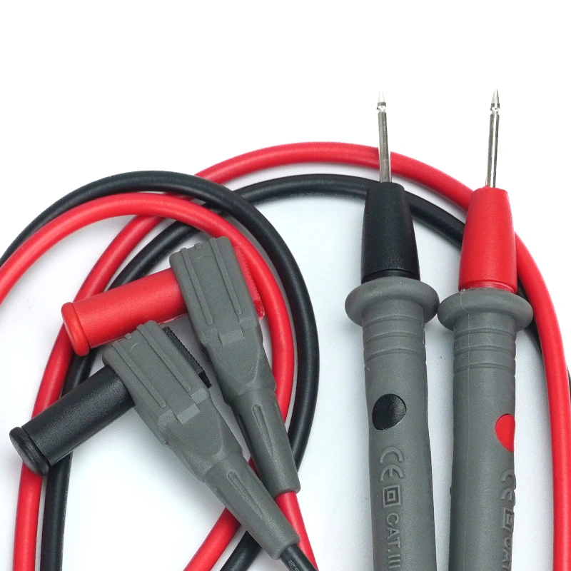 HT325
