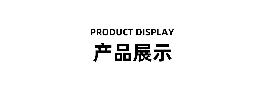 HDP4000系列可编程线性直流稳压电源