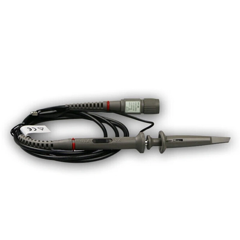 (PP80/PP150/PP200