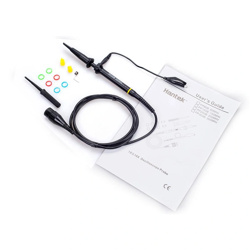(PP80/PP150/PP200