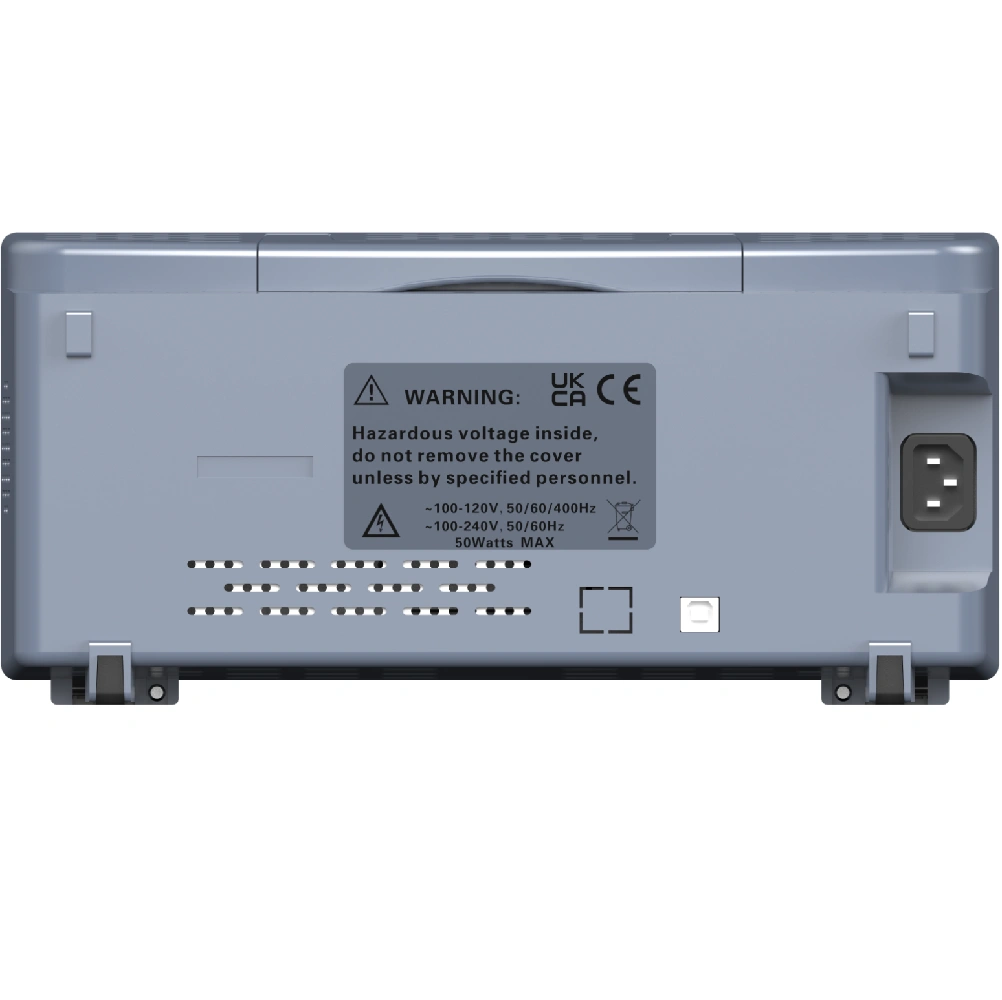DSO2D20(2GSa/s)