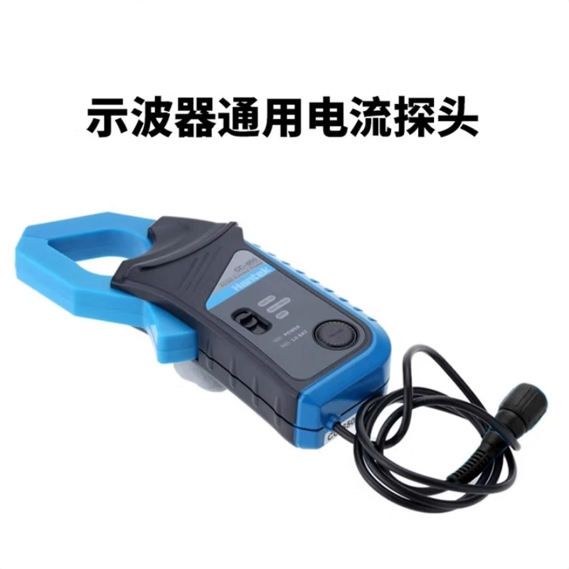 CC-650