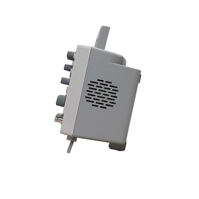 DSO4004C