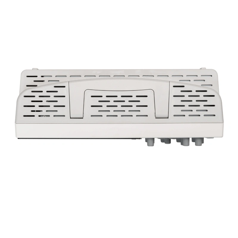 DSO4004C