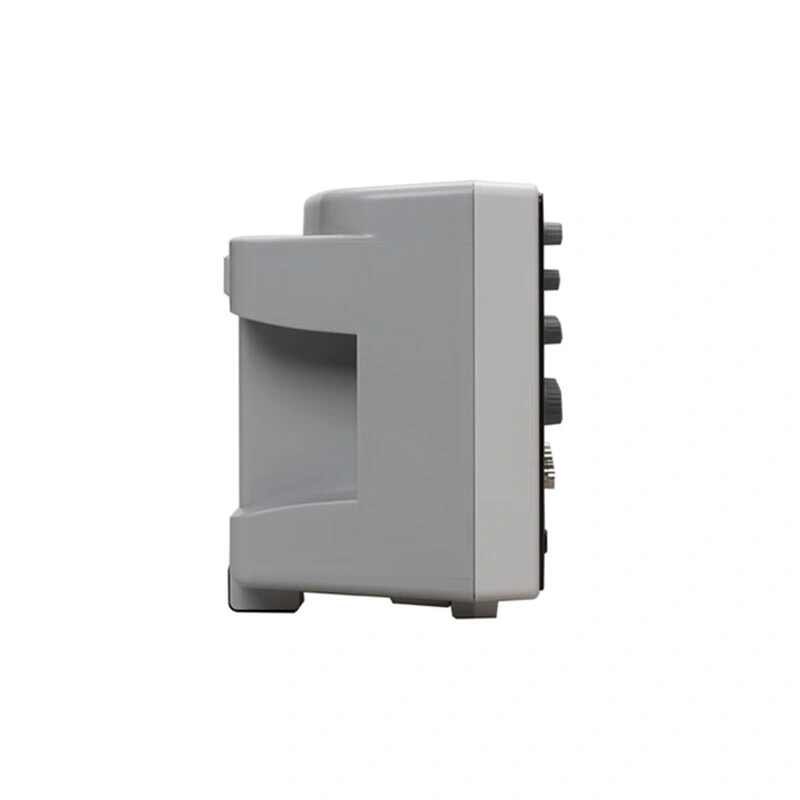 DSO4004C