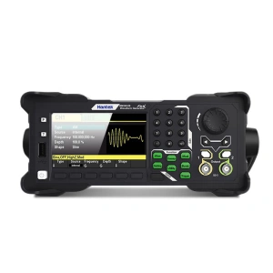 HDG3000B系列