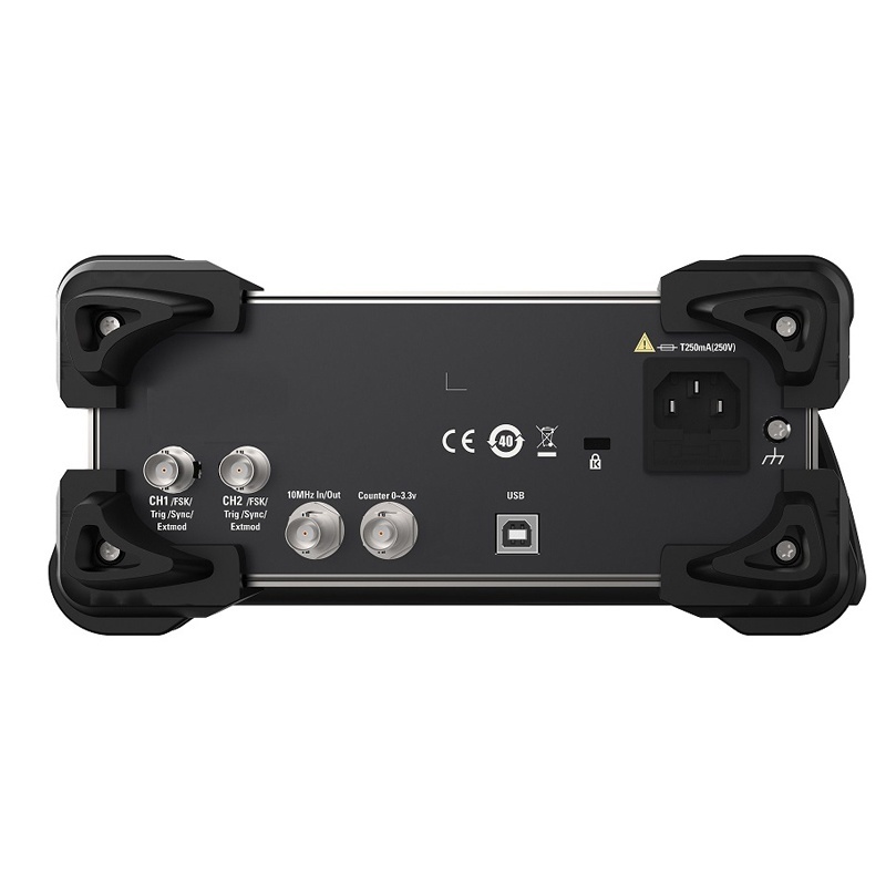 HDG3000B