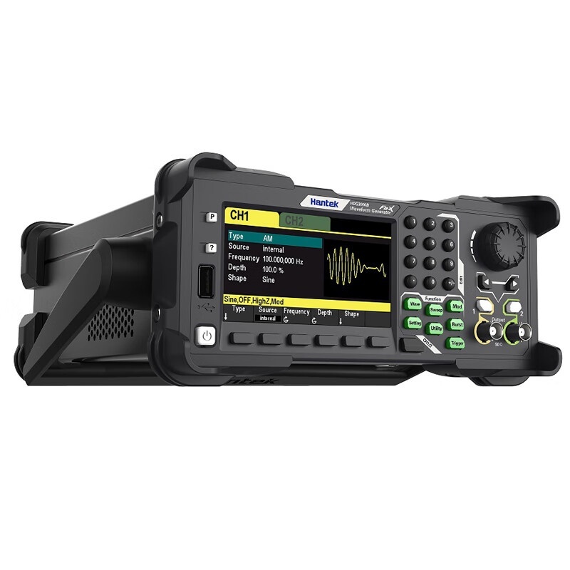 HDG3000B