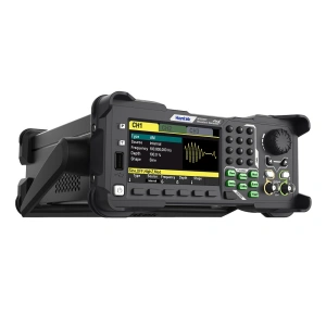 HDG3000C系列