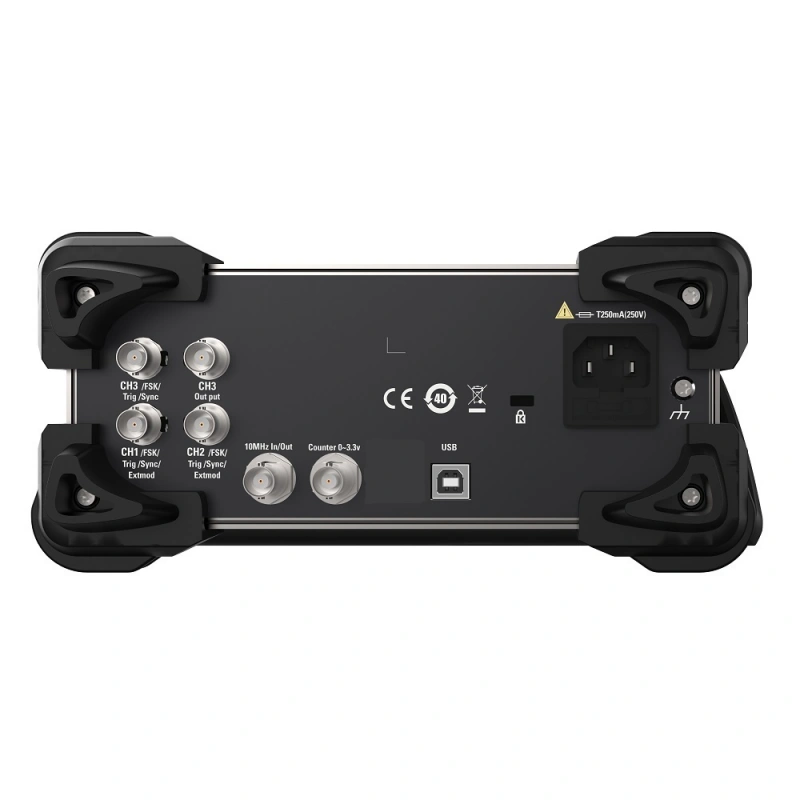HDG3000C