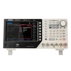 HDG6000B系列