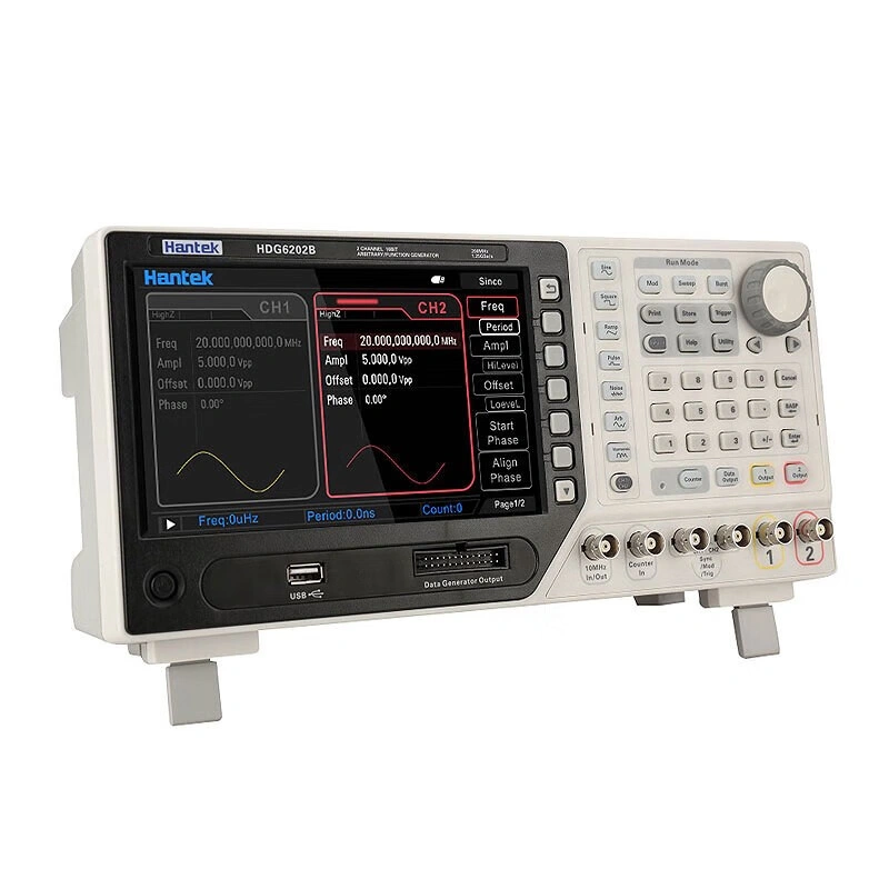 HDG6000B