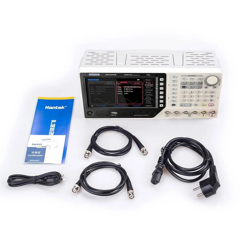 HDG6000B