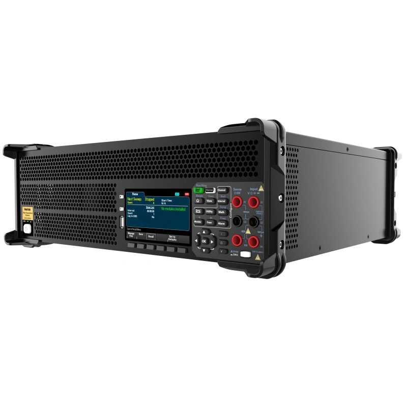 DAQ4090A