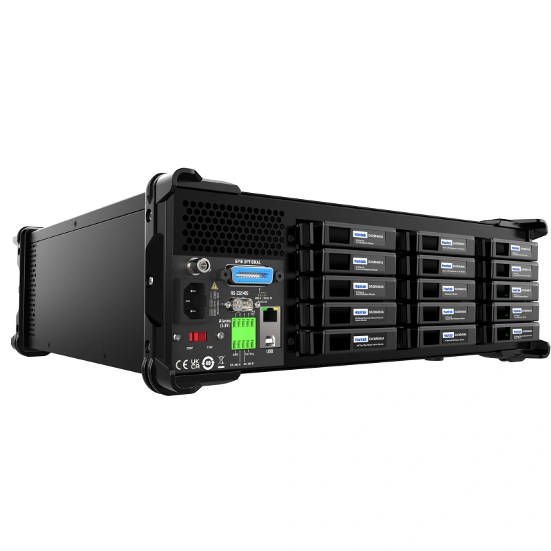 DAQ4090A