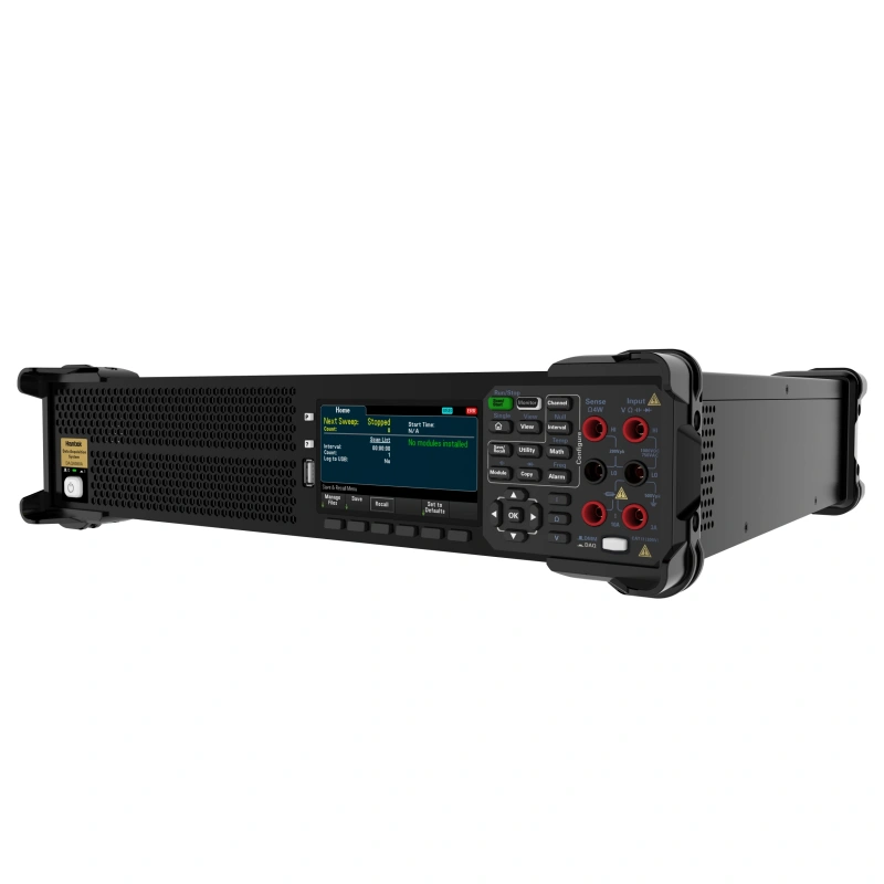 DAQ4080A