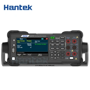 DAQ4070A数据采集器