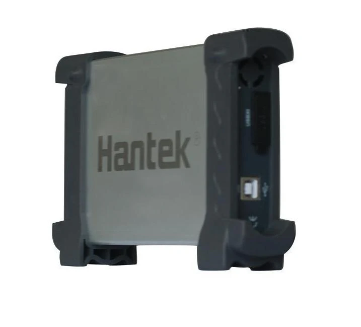 Hantek365D