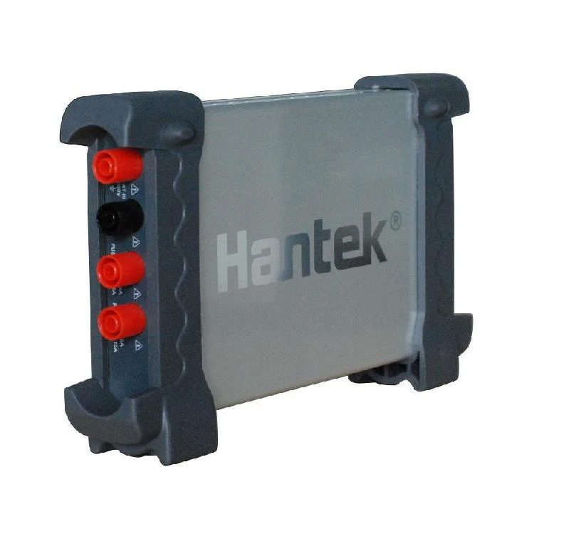 Hantek365D