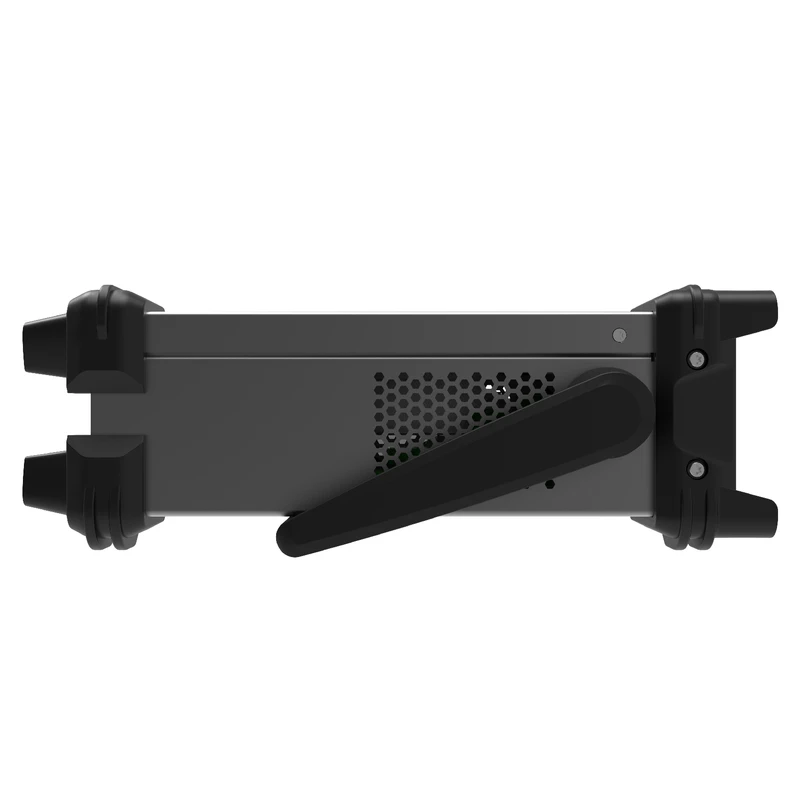 HDM3065-20A
