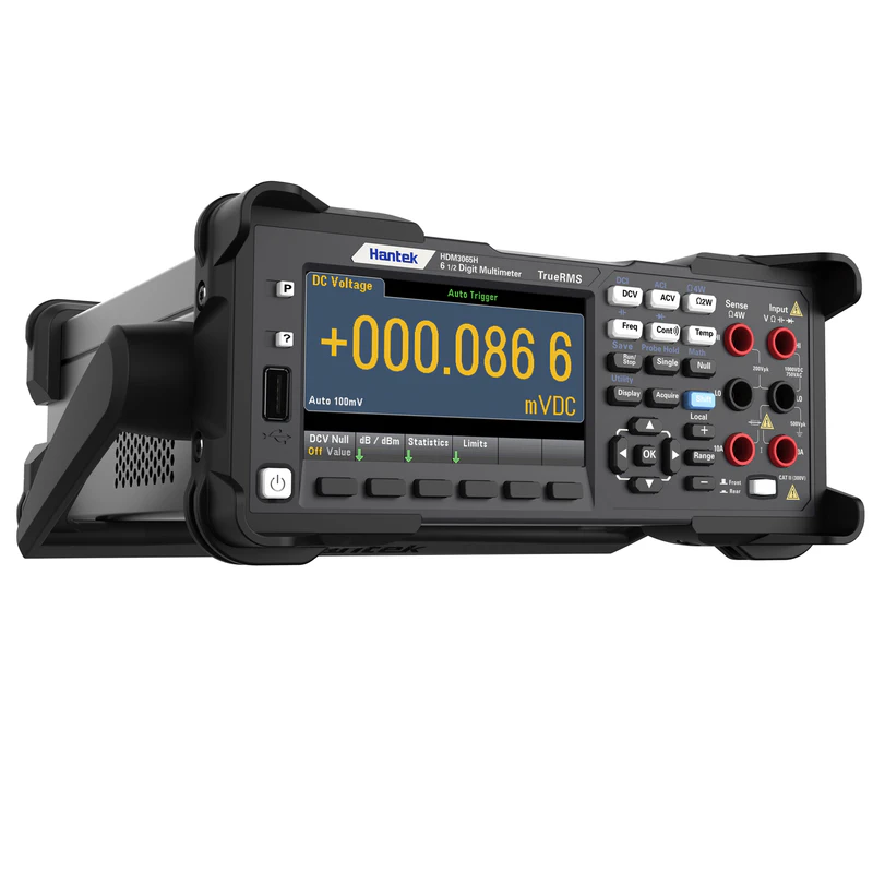 HDM3065-20A