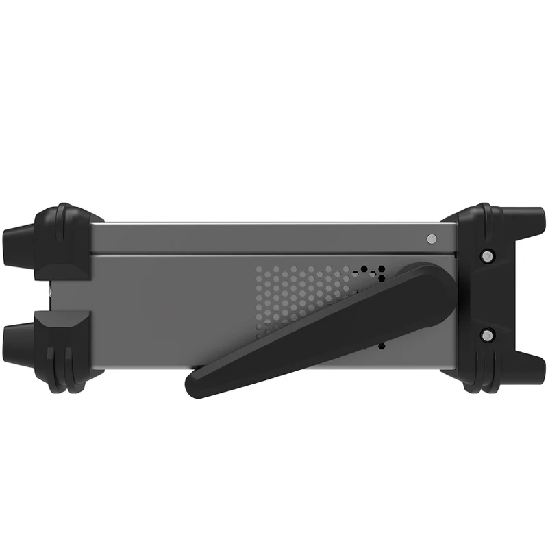 HDM3055-20A
