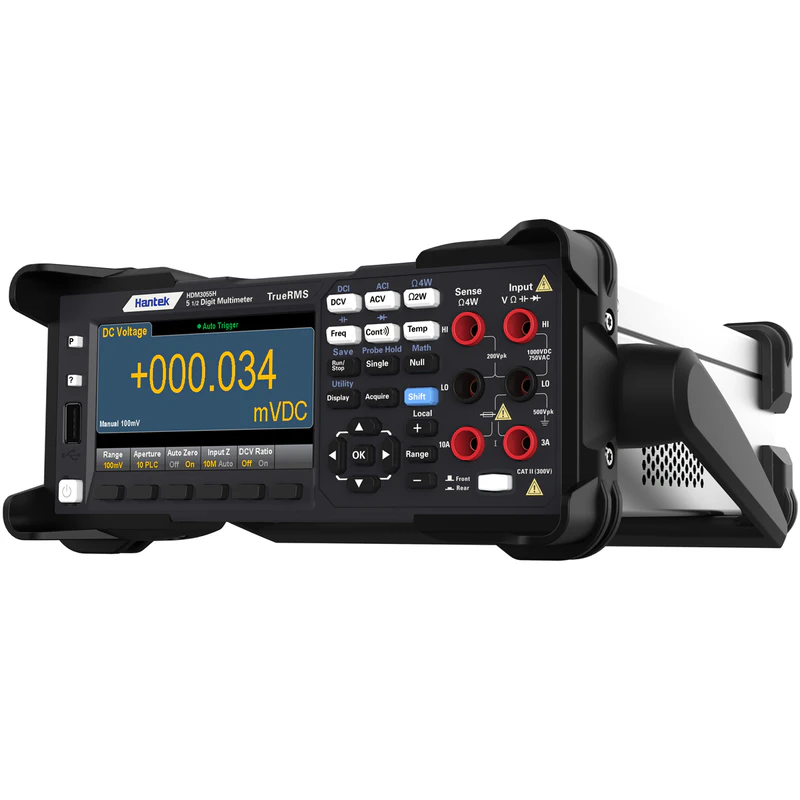 HDM3055-20A