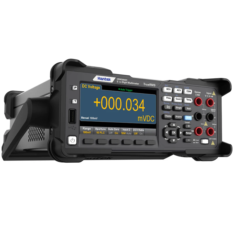 HDM3055-20A