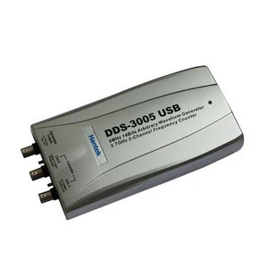DDS3005