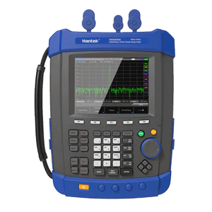 频谱仪HSA2030系列