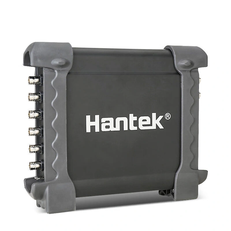 Hantek1008A
