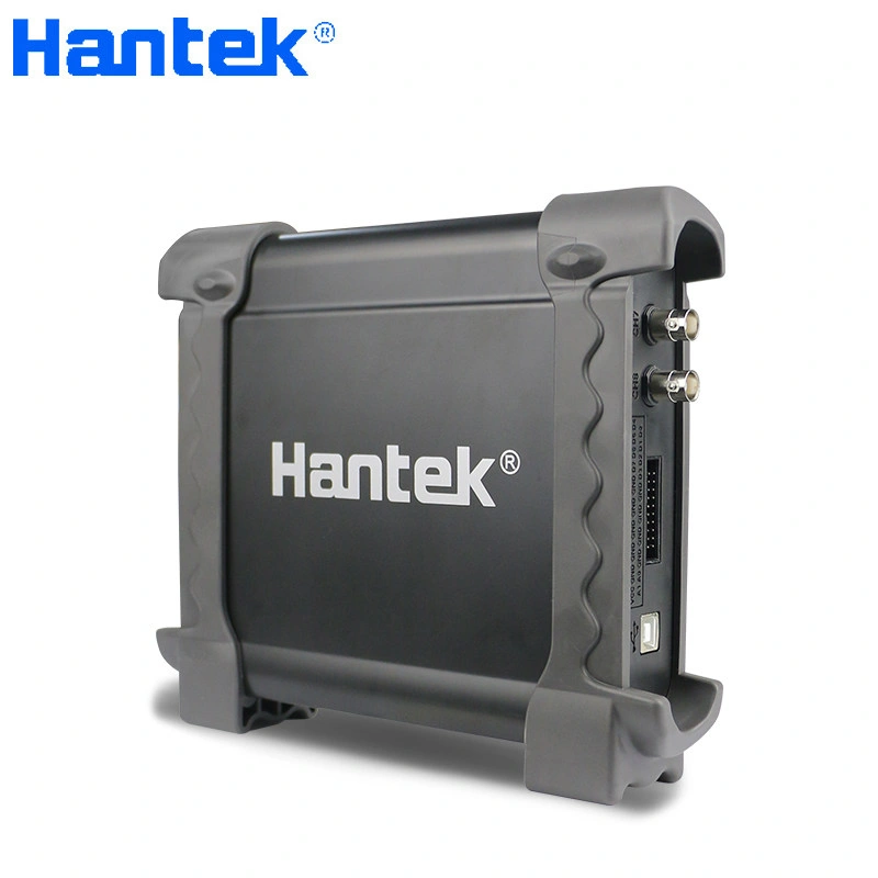 Hantek1008A